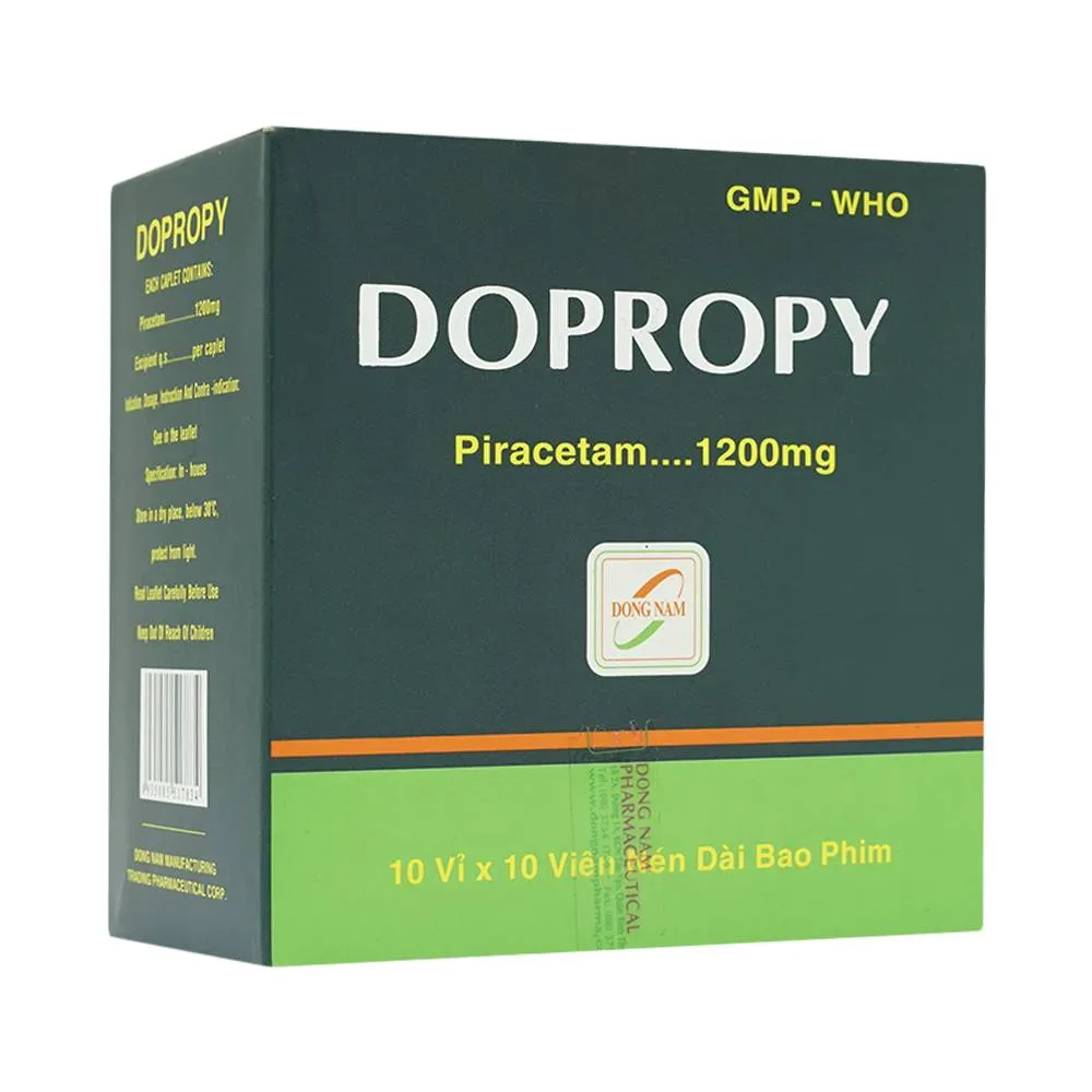 https://cdn.medigoapp.com/product/00002557_dopropy_1200mg_5413_5bdd_large_670c4db28e.jfif