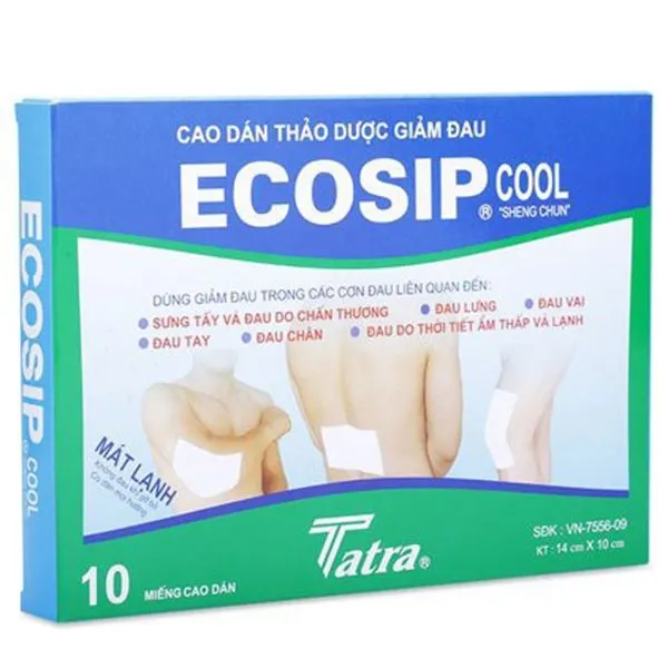 https://cdn.medigoapp.com/product/00002700_ecosip_cool_10_goi_5263_6126_large_064afb4bbc.jpg