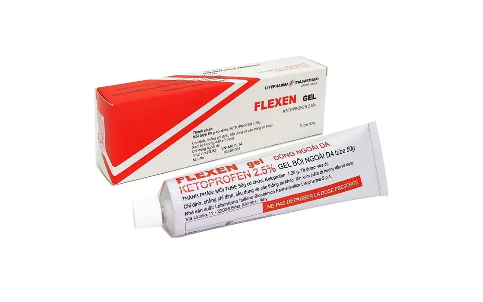 https://cdn.medigoapp.com/product/00003082_flexen_50g_9305_6239_large_a32f757343.jpg
