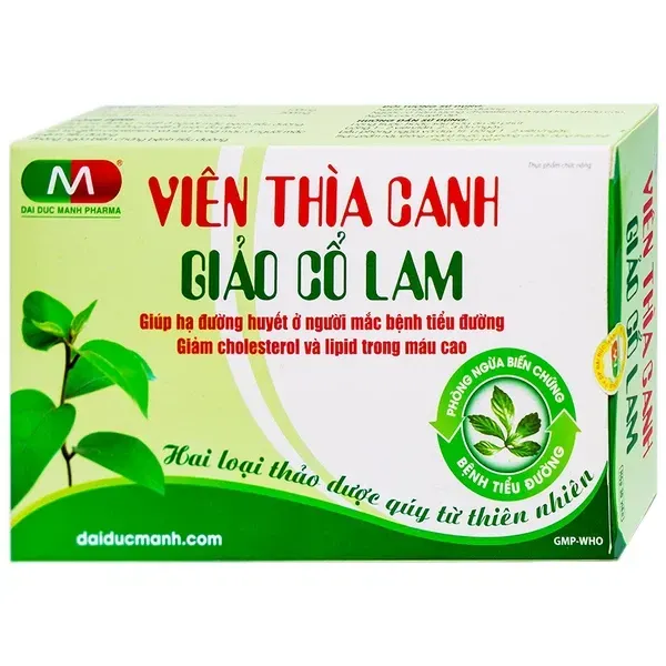 https://cdn.medigoapp.com/product/00003328_vien_thia_canh_giao_co_lam_dieu_hoa_duong_huyet_1794_5fd7_large_d80495b25b.jpg