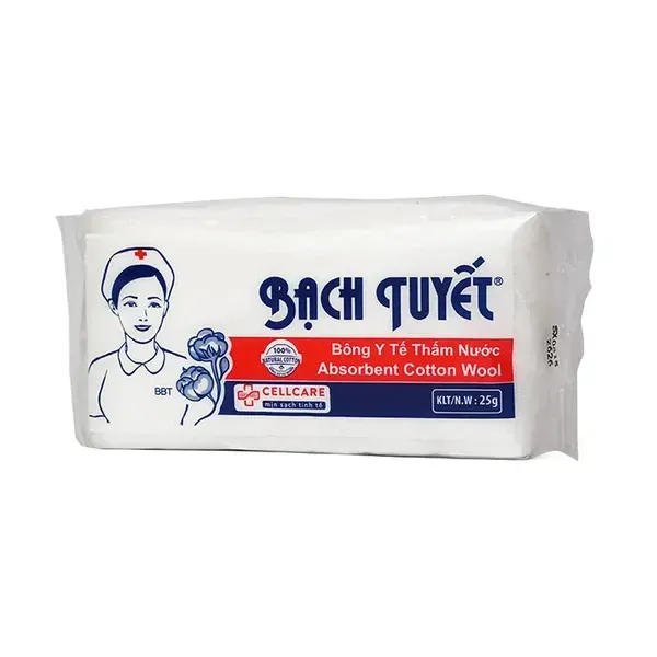 https://cdn.medigoapp.com/product/00003496_gon_bach_tuyet_25gr_9834_5c66_large_7b4c176f78.jpg