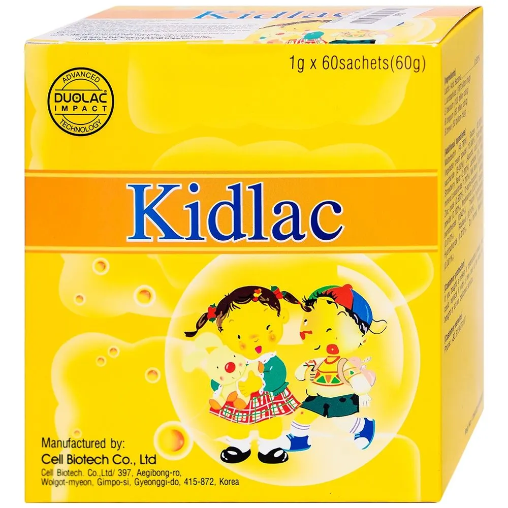 https://cdn.medigoapp.com/product/00004140_kidlac_60_goi_8241_5fc4_large_3b2d1b7487.jpg