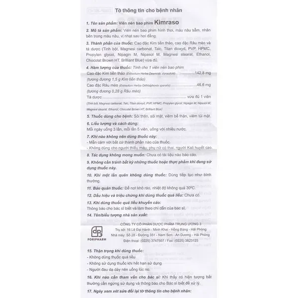 https://cdn.medigoapp.com/product/00004185_kimraso_ho_tro_dieu_tri_soi_than_3159_6115_large_f9d8b151ab.jpg