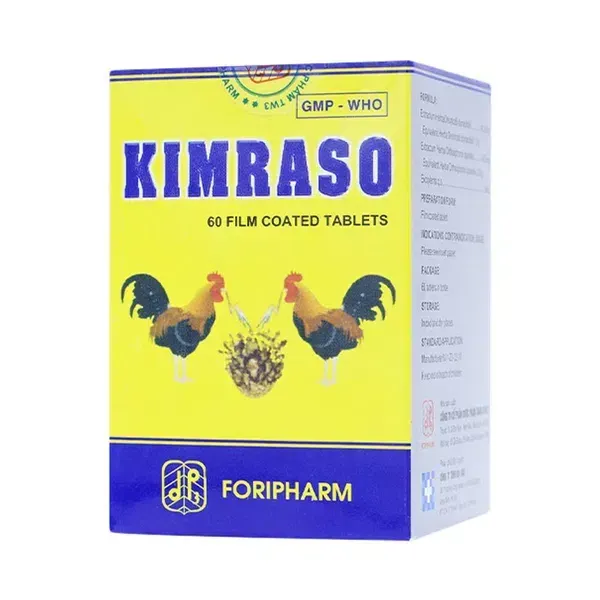 https://cdn.medigoapp.com/product/00004185_kimraso_ho_tro_dieu_tri_soi_than_6656_5b1e_large_5a6b51f6ec.jpg