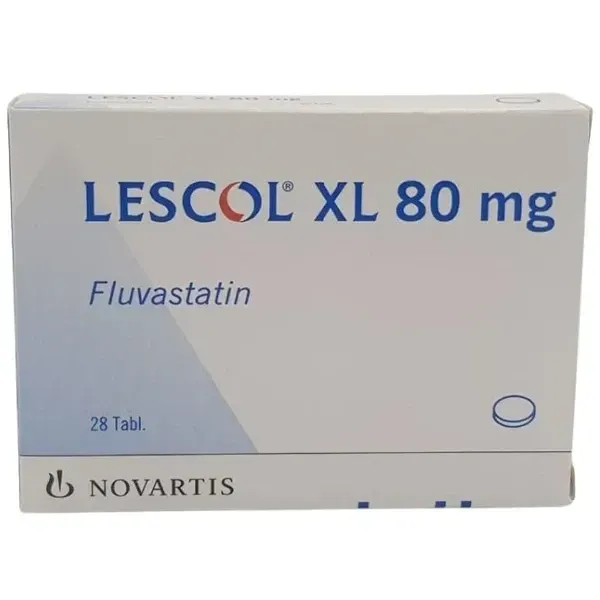 https://cdn.medigoapp.com/product/00004366_lescol_xl_80mg_1960_6093_large_c1a3af029c.jpg
