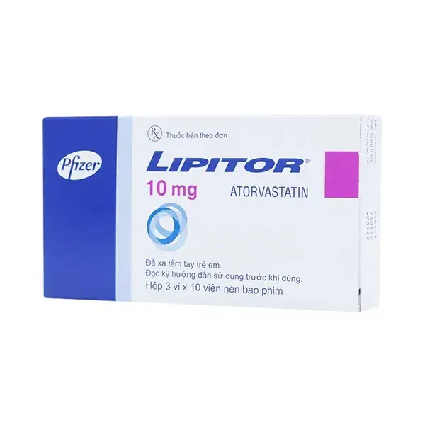 https://cdn.medigoapp.com/product/00004453_lipitor_10mg_3_10_vien_4051_5b59_large_0f48988b61.webp