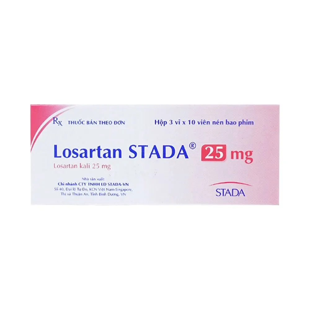 https://cdn.medigoapp.com/product/00004562_losartan_25_stada_3946_5b42_large_25de4d698c.jpg