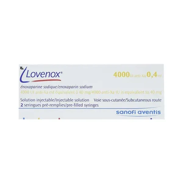 https://cdn.medigoapp.com/product/00004584_lovenox_4000_6067_5b8d_large_43ee9c1e3b.jpg