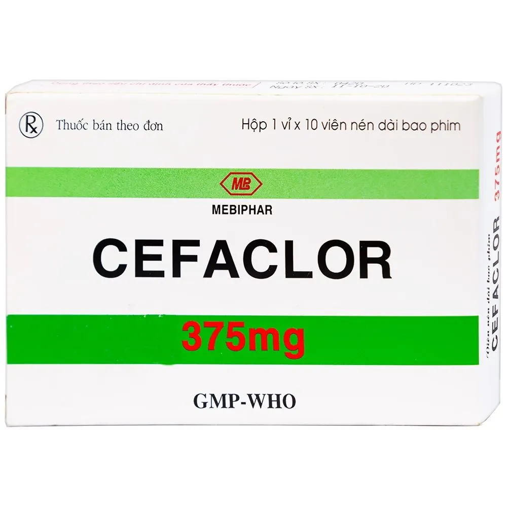https://cdn.medigoapp.com/product/00004801_mekocefaclor_375mg_3876_60ee_large_3eb91db042.jpg