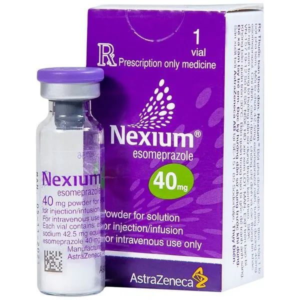 https://cdn.medigoapp.com/product/00005270_nexium_40_5668_63ab_large_0ea0f2c41f.jpg