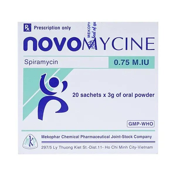 https://cdn.medigoapp.com/product/00005393_novomycine_075_miu_6722_5afb_large_e192519fb8.jpg
