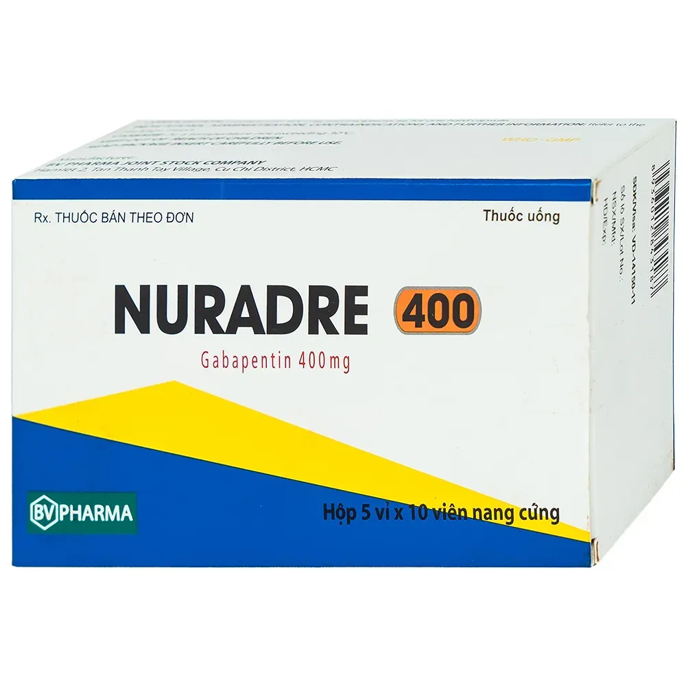 https://cdn.medigoapp.com/product/00005431_nuradre_400_1512_6013_large_75969a5d6b_cf811168f7.webp