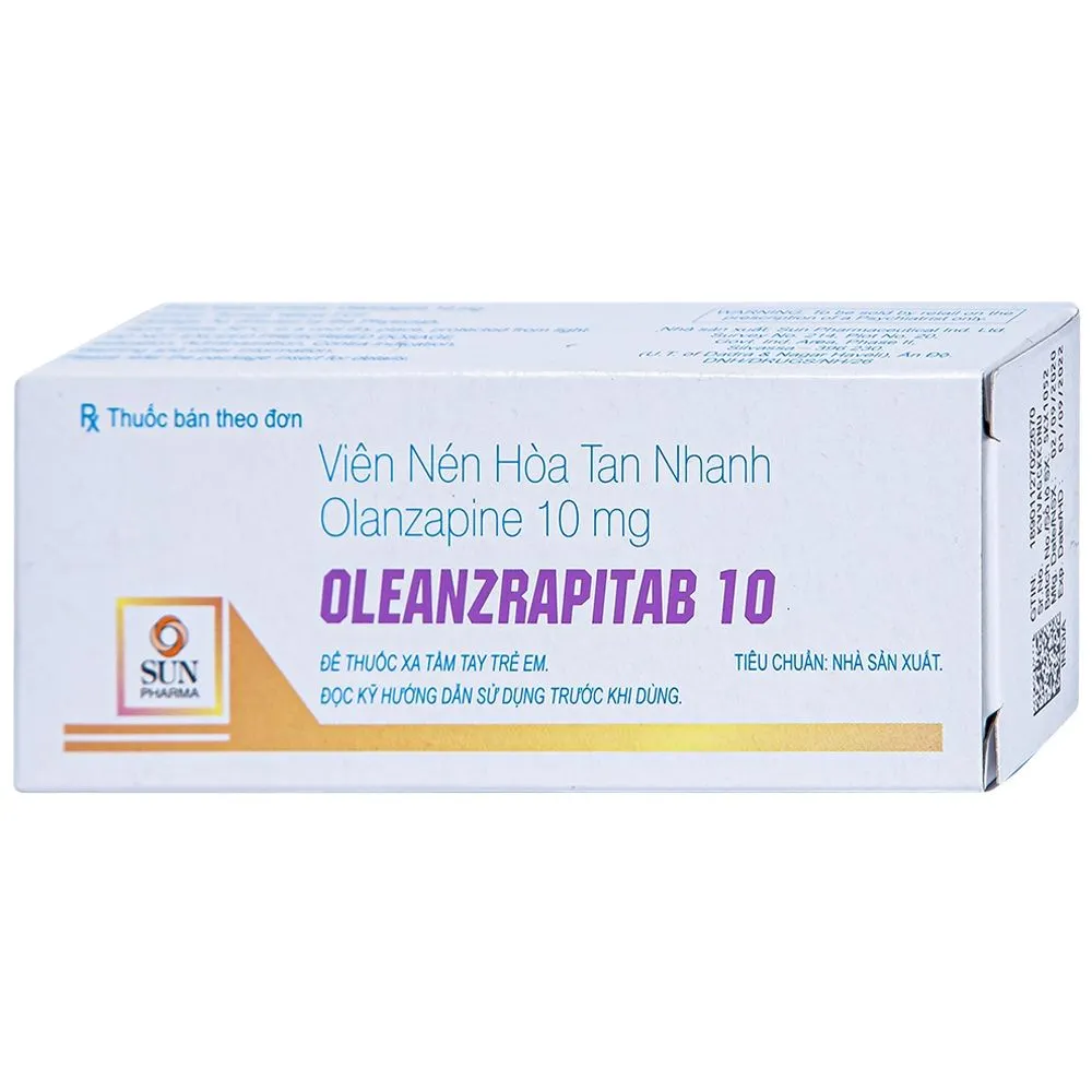 https://cdn.medigoapp.com/product/00005506_oleanzrapitab_10mg_3687_6066_large_31903eaa42.jpg