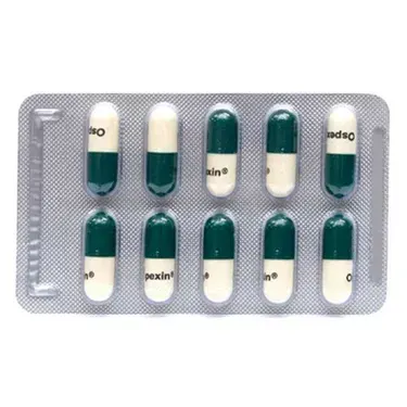 https://cdn.medigoapp.com/product/00005635_ospexin_500mg_3964_6095_large_e2e709d4d6_44b0f035dc.webp