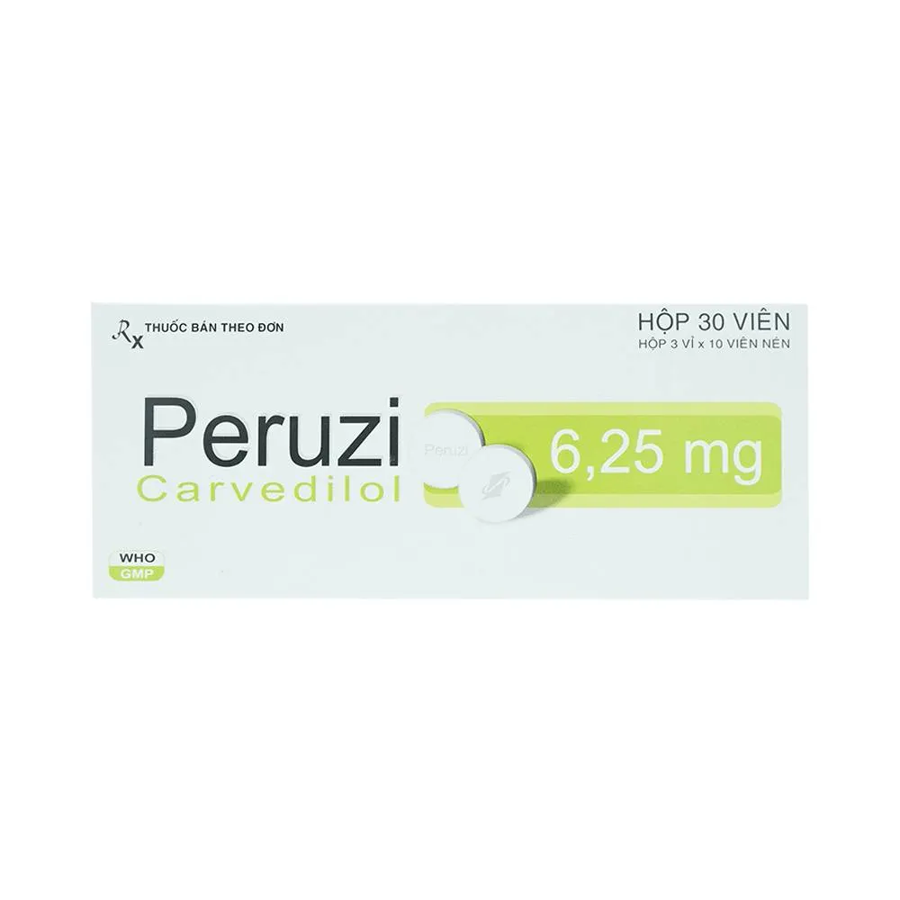 https://cdn.medigoapp.com/product/00005845_peruzi_625_9967_5b72_large_0d3e345423.jpg