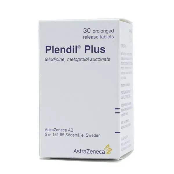 https://cdn.medigoapp.com/product/00006002_plendil_plus_1652_5c06_large_a8e9117e6a.jpg