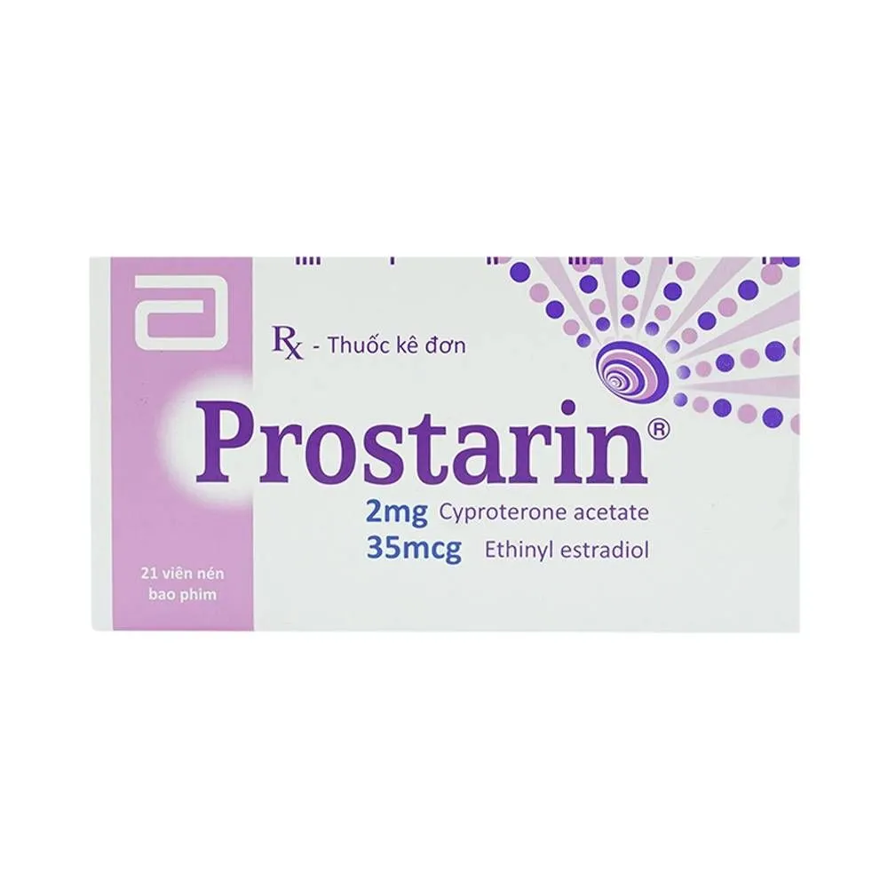https://cdn.medigoapp.com/product/00006139_prostarin_1418_5be1_large_88718d8611.jpg
