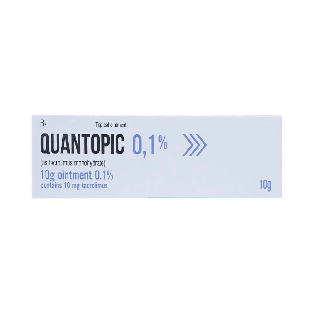 https://cdn.medigoapp.com/product/00006215_quantopic_01_1192_5b0e_large_af8ae06471.jpg