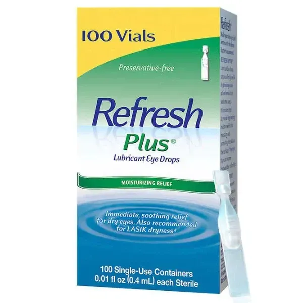 https://cdn.medigoapp.com/product/00006310_refresh_plus_8065_60ae_large_9b8c46007d.jpg