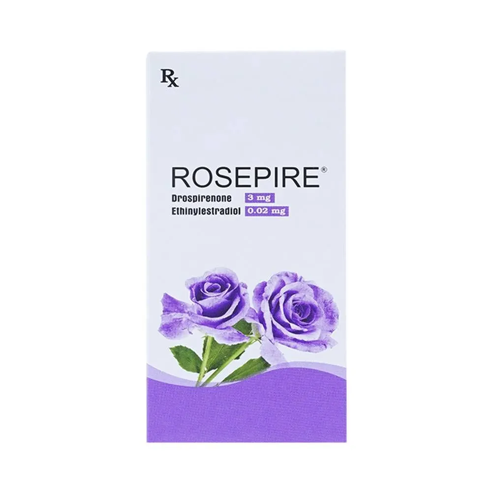 https://cdn.medigoapp.com/product/00006420_rosepire_002mg_6832_5b0c_large_9caa45b8ea.jpg