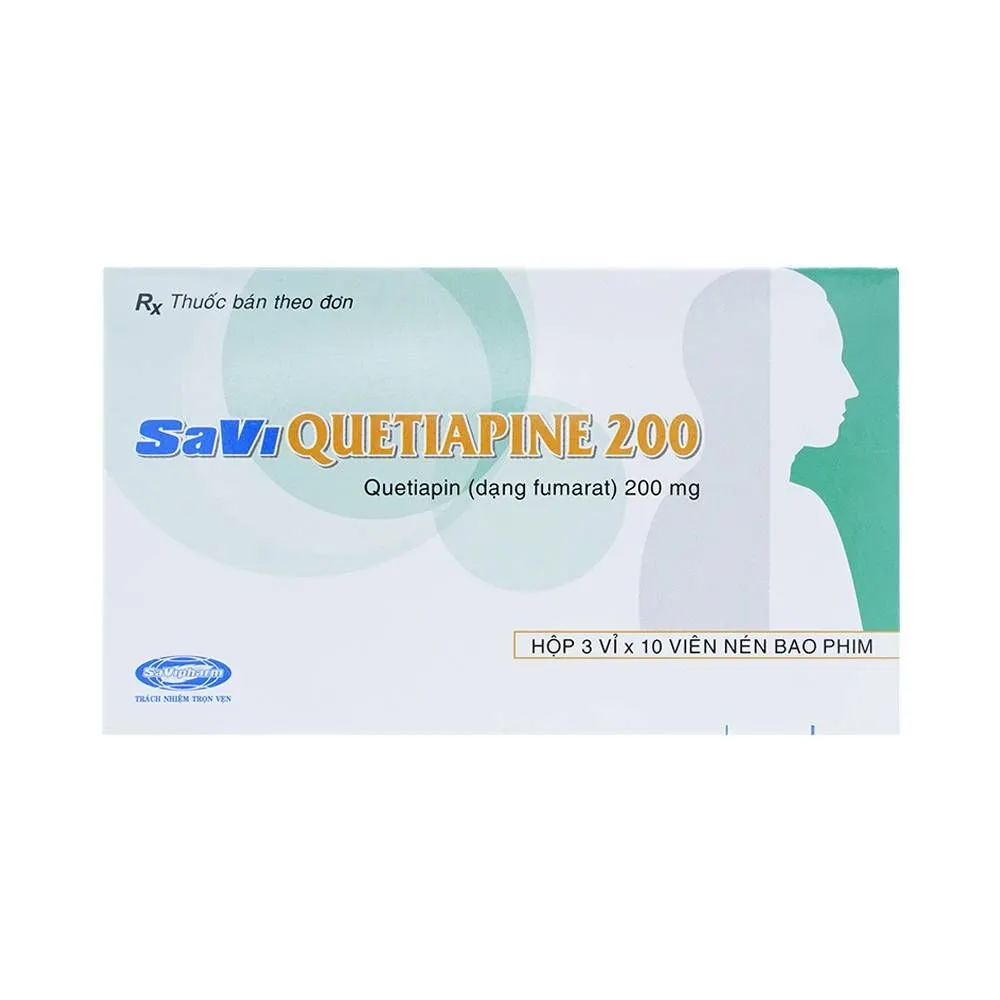 https://cdn.medigoapp.com/product/00006597_quetiapine_200_7834_5b20_large_225068200a.jfif