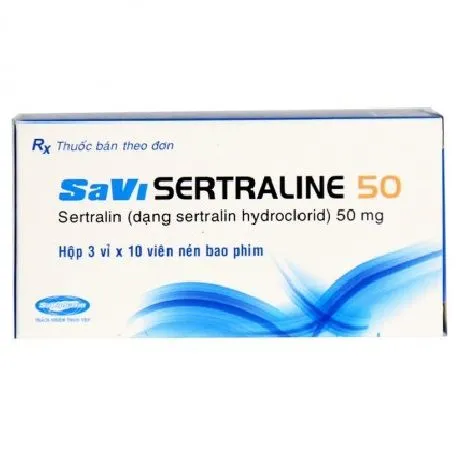 https://cdn.medigoapp.com/product/00006601_savi_sertraline_50_3152_6092_large_1683b4d019.jpg