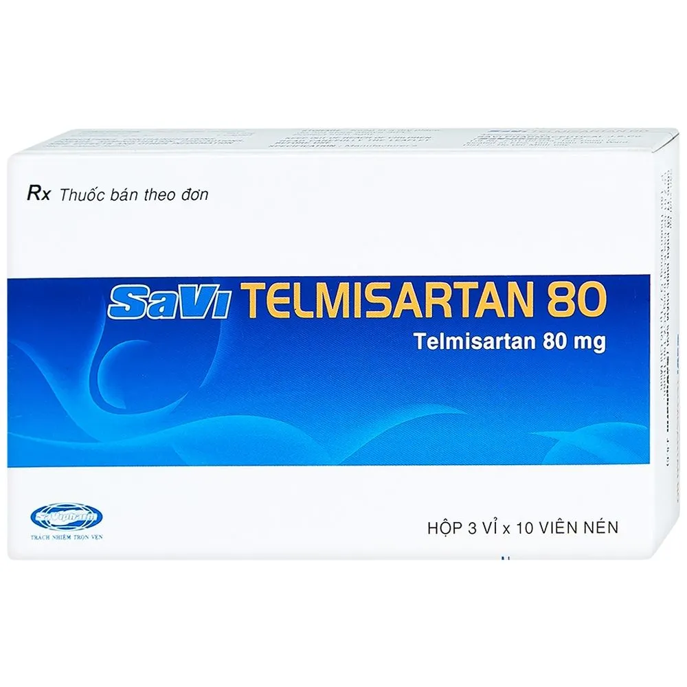 https://cdn.medigoapp.com/product/00006602_savi_telmisartan_80_5895_60a3_large_80eea67fcf.jpg