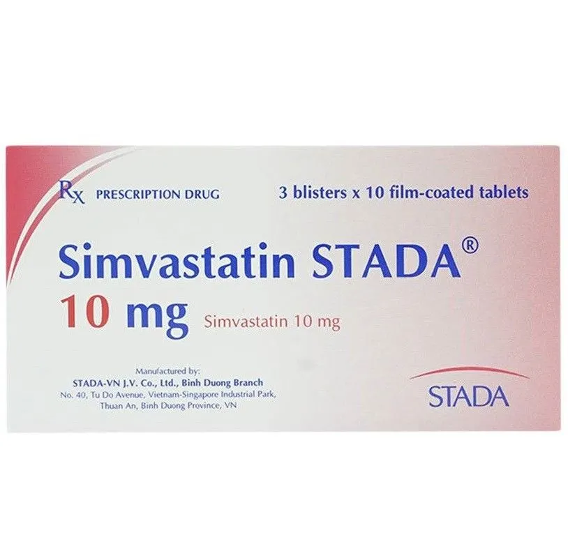 https://cdn.medigoapp.com/product/00006731_simvastatin_stada_10mg_6291_5be1_large_b77a492abd.jpg