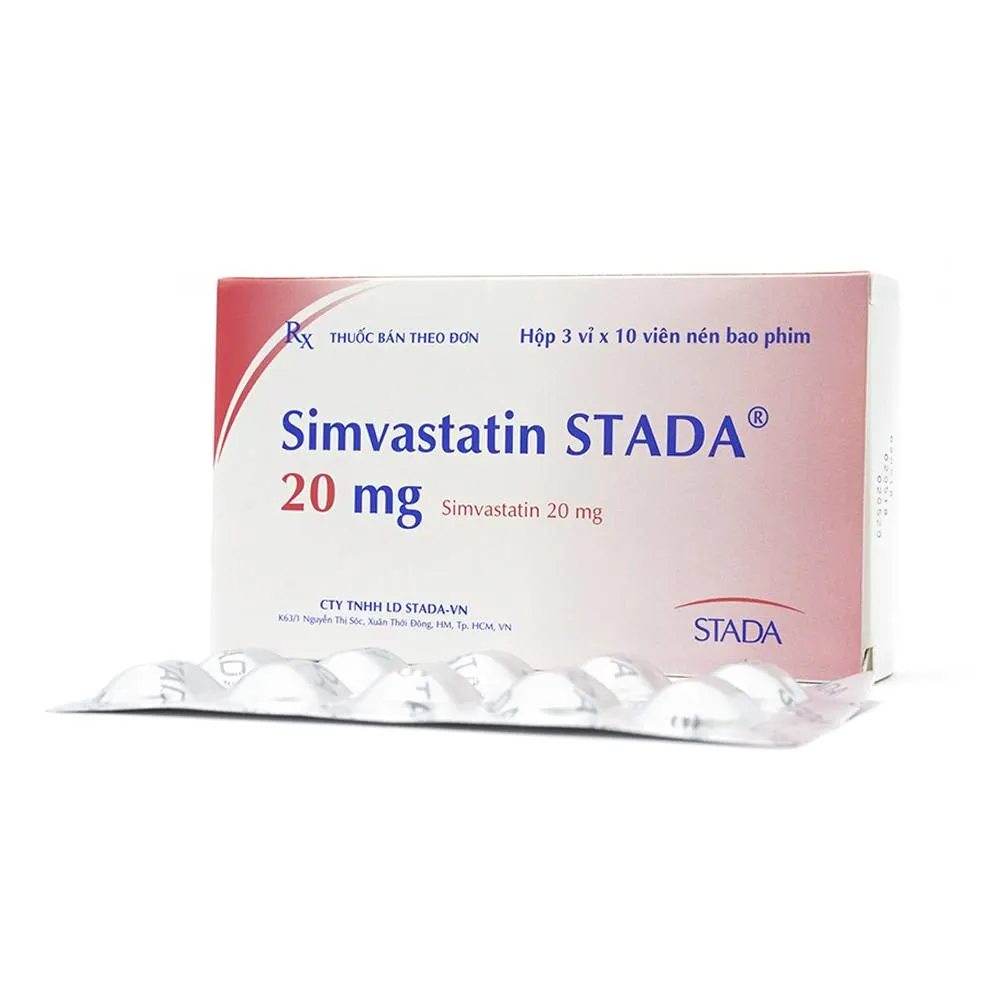 https://cdn.medigoapp.com/product/00006733_simvastatin_20mg_3x10_stada_9501_5bf8_large_9e6bd8aaf8.jpg