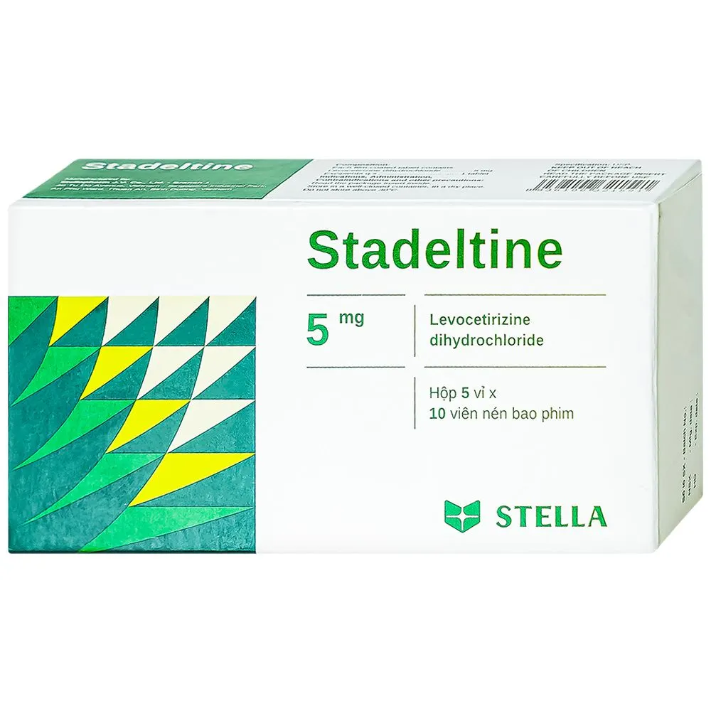 https://cdn.medigoapp.com/product/00006878_stadeltine_8869_61d8_large_150247fb8b.jpg