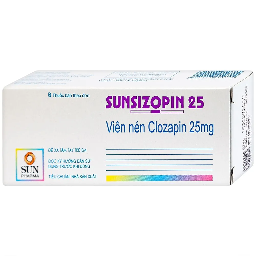 https://cdn.medigoapp.com/product/00007073_sunsizopin_25_5809_60f5_large_f048e632fa.jpg