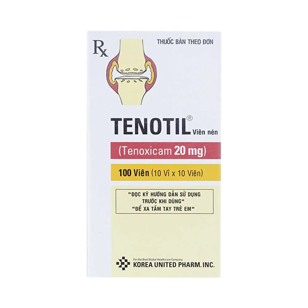 https://cdn.medigoapp.com/product/00007249_tenotil_4212_5b27_large_5dc01fecd5.jfif