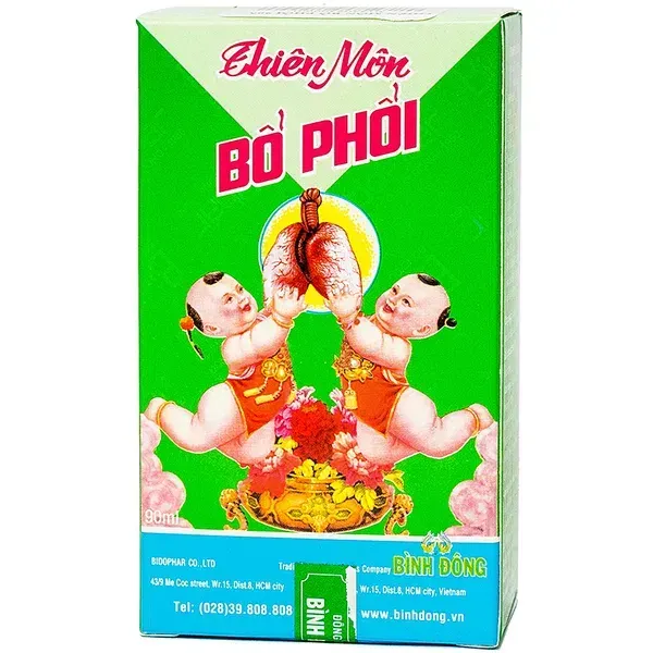 https://cdn.medigoapp.com/product/00007305_thien_mon_bo_phoi_1413_5e17_large_267dd75c49.jpg