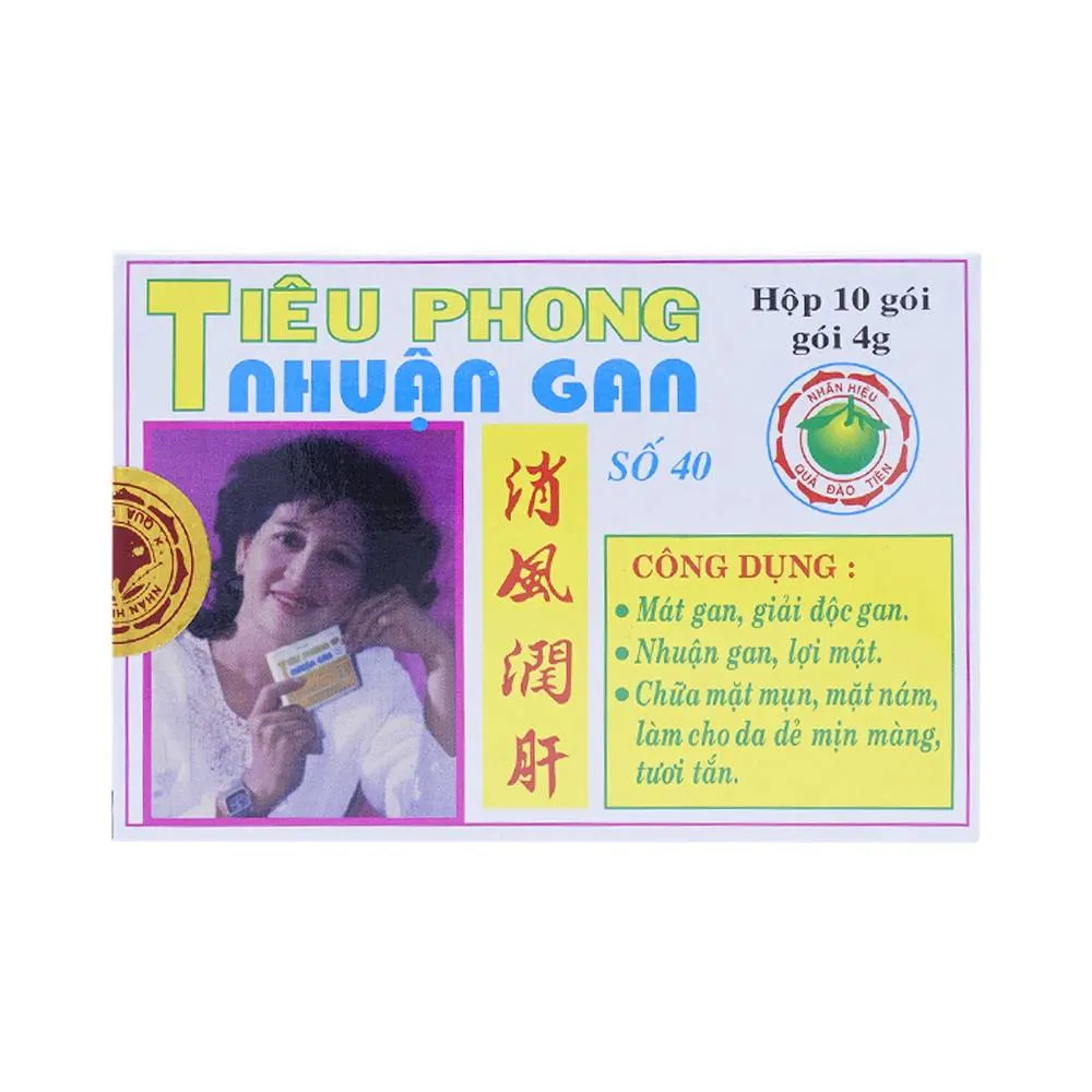 https://cdn.medigoapp.com/product/00007360_vien_uong_tieu_phong_nhuan_gan_8181_5b16_large_27a2f73aa6.jpg