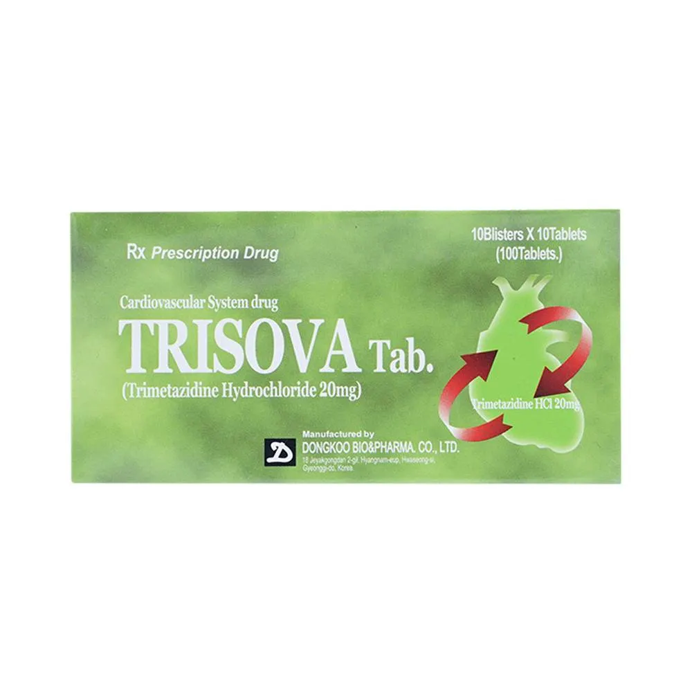 https://cdn.medigoapp.com/product/00007549_trisova_tablet_1368_5b43_large_4a35dd65ee.jpg