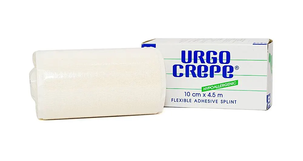 https://cdn.medigoapp.com/product/00007685_urgo_crepe_10x45_8421_5caa_large_15cf7799a5_21e294b4f2.jpg
