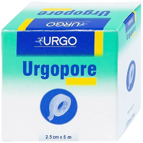 https://cdn.medigoapp.com/product/00007690_urgopore_25cmx5m_2545_62bd_large_92308bcbe7.jpg
