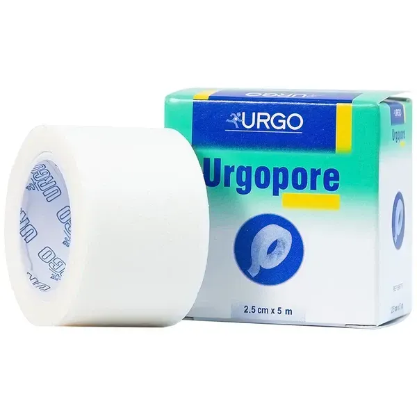 https://cdn.medigoapp.com/product/00007690_urgopore_25cmx5m_2588_62bd_large_b65655fb6b.jpg