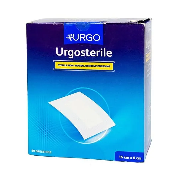 https://cdn.medigoapp.com/product/00007693_urgosterile_15cm_x_9cm_50_mieng_8103_5c98_large_56f087a79c.jpg