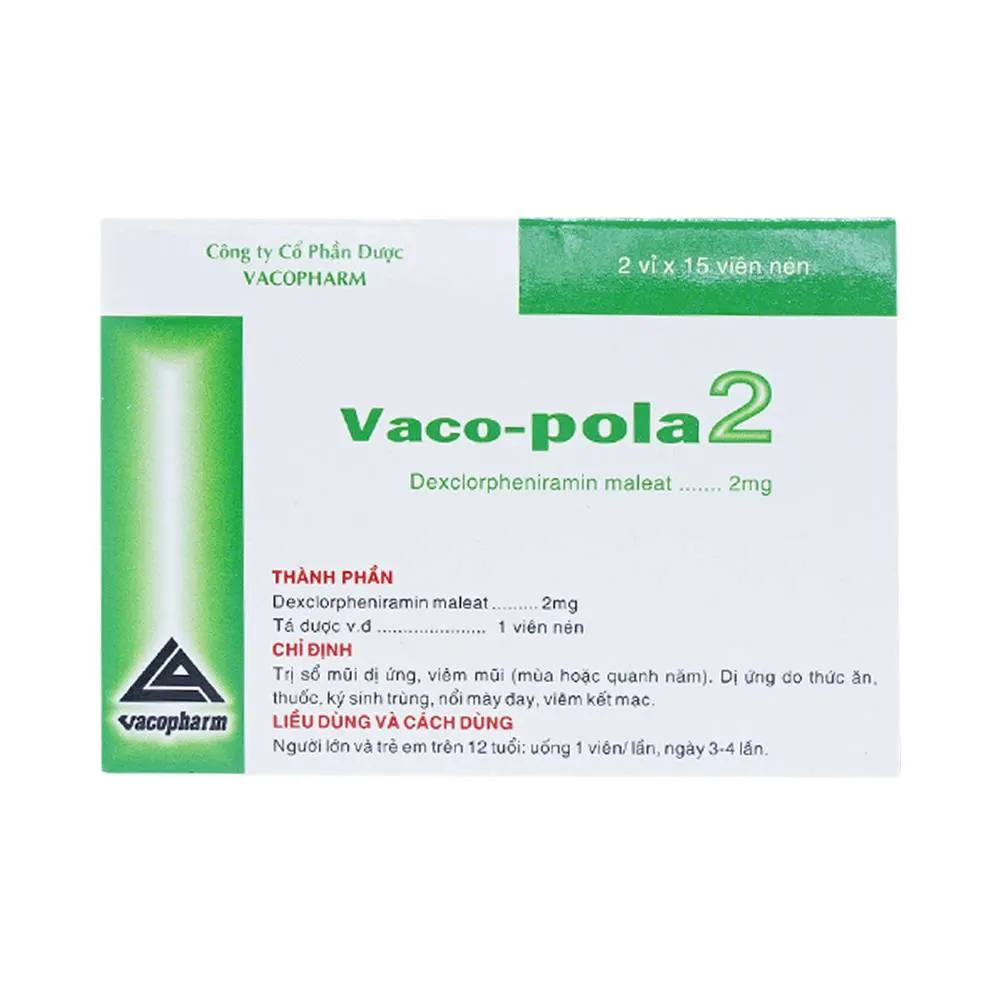 https://cdn.medigoapp.com/product/00007753_vaco_pola_2_3800_5b27_large_a2f0904176.jpg