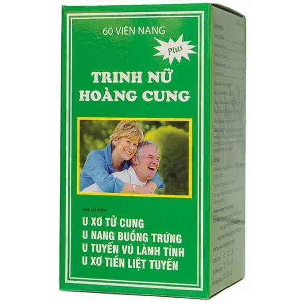 https://cdn.medigoapp.com/product/00007939_trinh_nu_hoang_cung_ho_tro_dieu_tri_benh_u_xo_2304_5e1d_large_93d94a40b1.webp