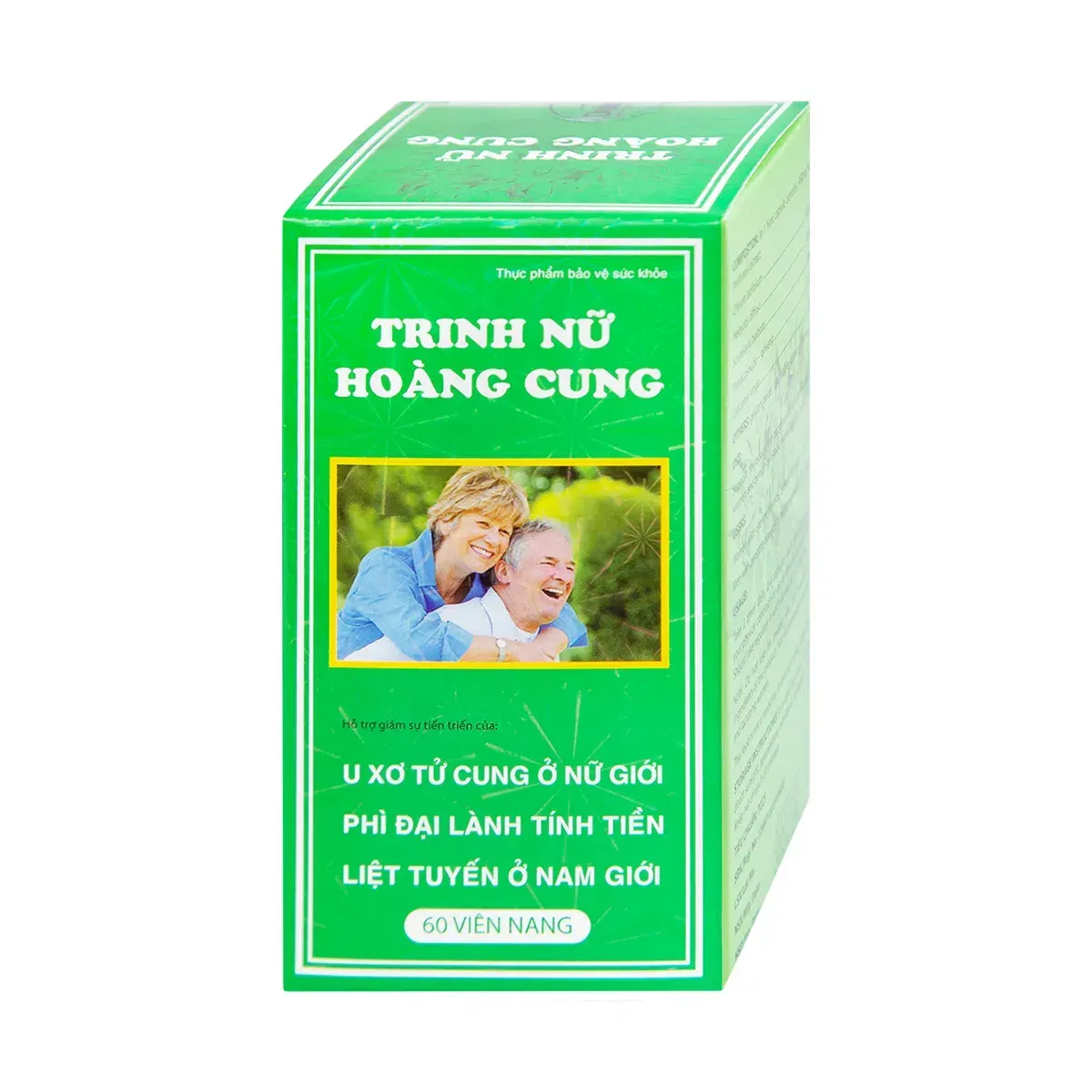 https://cdn.medigoapp.com/product/00007939_trinh_nu_hoang_cung_ho_tro_dieu_tri_benh_u_xo_3427_62f0_large_63f180e476.jpg