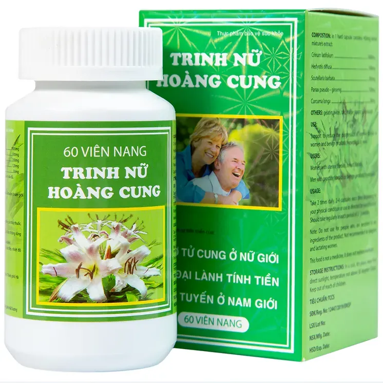 https://cdn.medigoapp.com/product/00007939_trinh_nu_hoang_cung_ho_tro_dieu_tri_benh_u_xo_4235_62f0_large_d7662839cc_af126a9c2a.webp