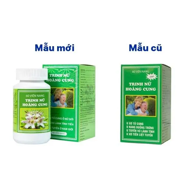 https://cdn.medigoapp.com/product/00007939_trinh_nu_hoang_cung_ho_tro_dieu_tri_benh_u_xo_5651_62f0_large_759e7d9f46.jpg