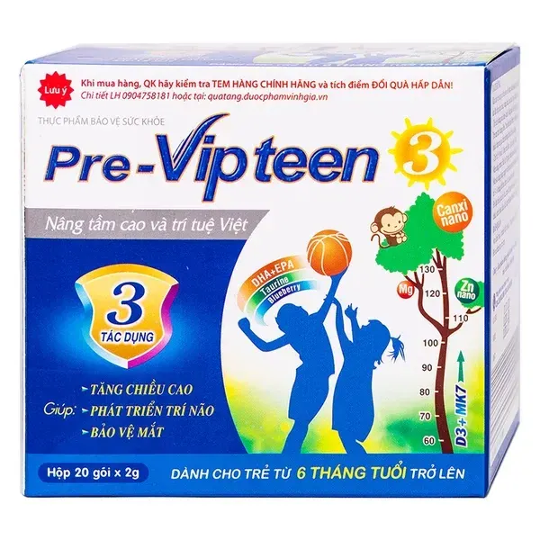 https://cdn.medigoapp.com/product/00007970_com_pre_vipteen_3_bo_sung_canxi_cho_tre_3049_5fa1_large_37e3ffc2ab.webp