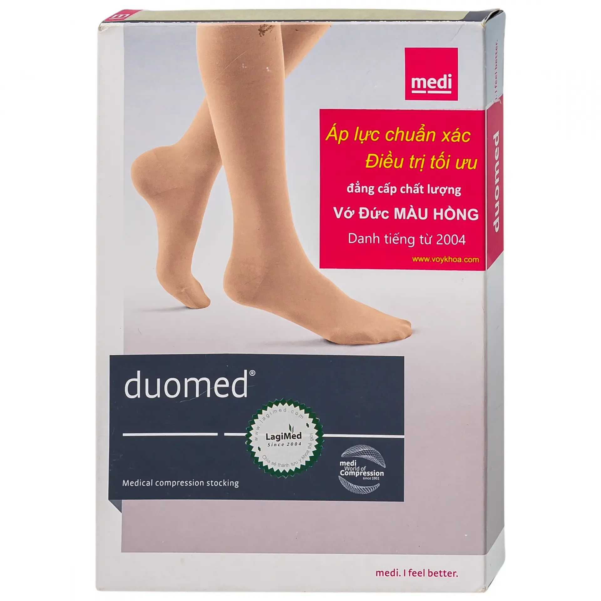 https://cdn.medigoapp.com/product/00008062_duomed_vo_goi_l_2623_62bb_large_66ca62491d_1_5ea1fa98eb.webp