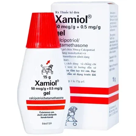 https://cdn.medigoapp.com/product/00008123_xamiol_15g_7669_63d7_large_84ba717b46_5971739741.webp
