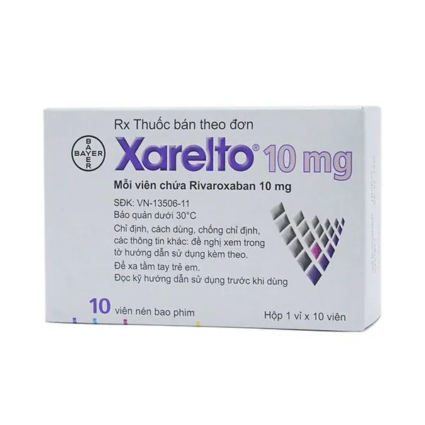 https://cdn.medigoapp.com/product/00008124_xarelto_9790_5c17_large_4dd931d25c.jfif