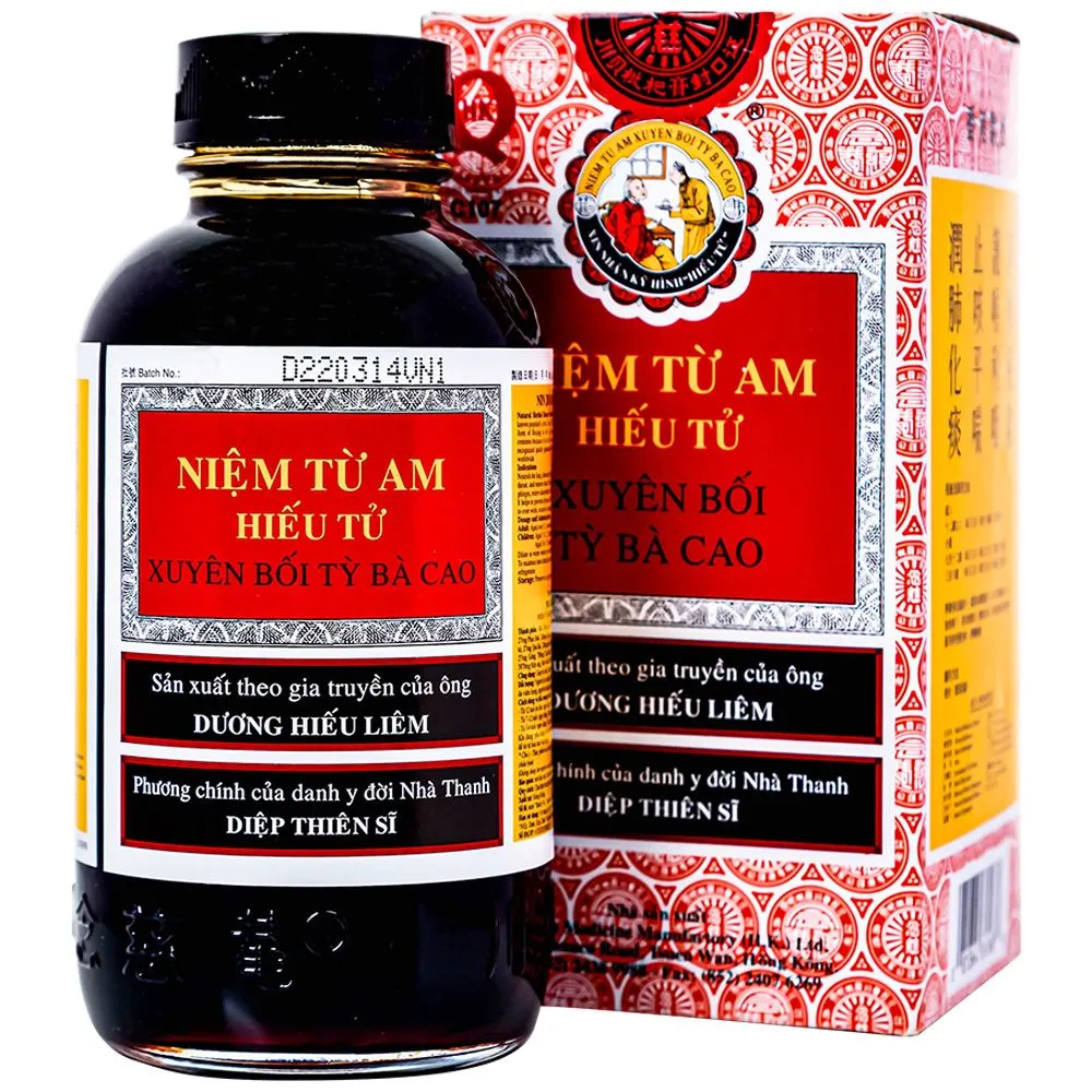 https://cdn.medigoapp.com/product/00008154_xuyen_boi_ty_ba_cao_giam_ho_nhuan_phoi_300ml_7224_62ae_large_97ab4e8384.jpg