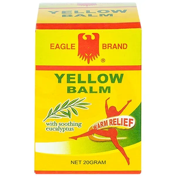 https://cdn.medigoapp.com/product/00008165_yellow_balm_20g_7551_605b_large_25b58bb5cf.jpg